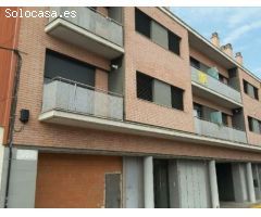 LOCAL COMERCIAL EN VENDA A IGUALADA