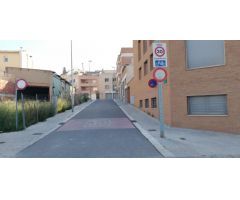 PARKING en VENDA a VILANOVA DEL CAMI
