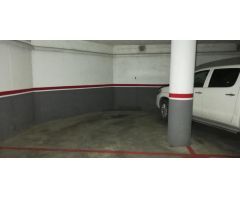 PARKING en VENDA a VILANOVA DEL CAMI