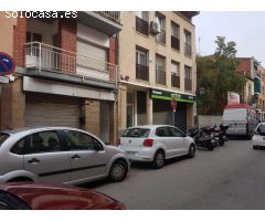 LOCAL COMERCIAL EN VENDA A MARTORELL, PROVÍNCIA DE BARCELONA