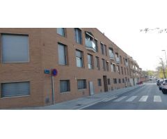 PLAÇA DE PÀRQUING EN VENDA A VILANOVA DEL CAMÍ, PROVÍNCIA DE BARCELONA