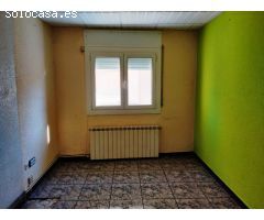 CASA EN VENDA A ODENA POBLE