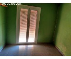 CASA EN VENDA A ODENA POBLE