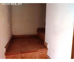 CASA EN VENDA A ODENA POBLE