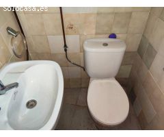 CASA EN VENDA A ODENA POBLE