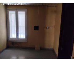 CASA EN VENDA A ODENA POBLE