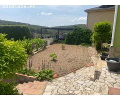 CASA EN VENDA A MEDIONA - LA FONT DEL BOSC