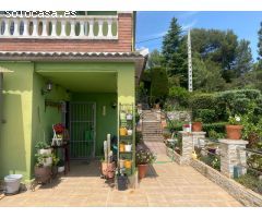 CASA EN VENDA A MEDIONA - LA FONT DEL BOSC