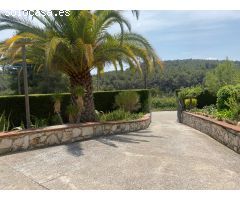 CASA EN VENDA A MEDIONA - LA FONT DEL BOSC