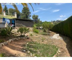 CASA EN VENDA A MEDIONA - LA FONT DEL BOSC