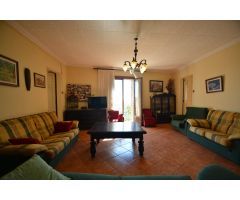 MASIA EN VENDA A VECIANA - PARCEL.LA DE 1500m2
