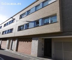 PLAÇA DE PÀRQUING EN VENDA A IGUALADA, PROVÍNCIA DE BARCELONA