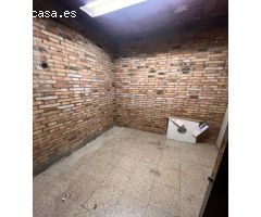 LOCAL COMERCIAL DE LLOGUER A IGUALADA - PASSEIG VERDAGUER