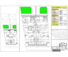 DÚPLEX EN VENDA A IGUALADA - ESTACIÓ VELLA + 2 TERRASSES 17 i 18m2