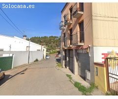 Local comercial en Venta en Sant Quintí de Mediona, Barcelona