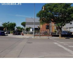 LOCAL COMERCIAL EN VENDA A IGUALADA - TERRASSA 82m2