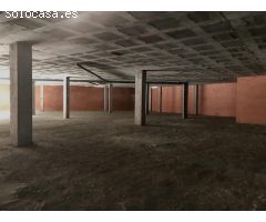 LOCAL COMERCIAL EN VENDA A IGUALADA - TERRASSA 18m2