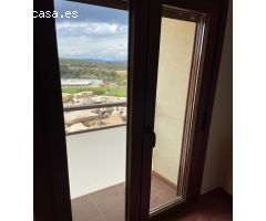 CASA EN VENDA A VILANOVA DESPOIA - LA TORRE DE CLARAMUNT.
