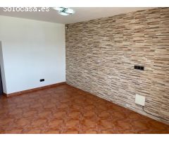 CASA EN VENDA A VILANOVA DESPOIA - LA TORRE DE CLARAMUNT.