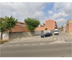 SOLAR EDIFICABLE SITUAT A IGUALADA - POBLE SEC