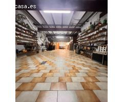 CASA EN VENDA A IGUALADA - BARRI DEL SANT CRIST -  GARATGE + DOS PISOS + ESTUDI (TERRASSA)