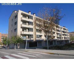 CONJUNT DE LOCALS COMERCIALS EN VENDA A SANTA MARGARIDA DE MONTBUI