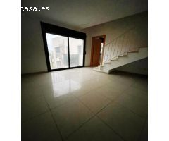 DÚPLEX EN VENDA A CALAF - ALTA ANOIA