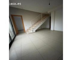 DÚPLEX EN VENDA A CALAF - ALTA ANOIA