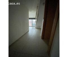 DÚPLEX EN VENDA A CALAF - ALTA ANOIA