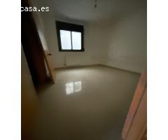 DÚPLEX EN VENDA A CALAF - ALTA ANOIA