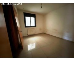 DÚPLEX EN VENDA A CALAF - ALTA ANOIA