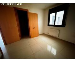 DÚPLEX EN VENDA A CALAF - ALTA ANOIA