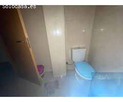 DÚPLEX EN VENDA A CALAF - ALTA ANOIA