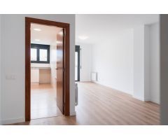 FANTÀSTIC PIS EN VENDA A IGUALADA - BARRI DEL SANT CRIST