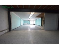 LOCAL COMERCIAL SITUAT A ODENA - BARRI DE LA MASIA