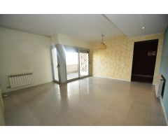 PIS EN VENDA A VILANOVA DEL CAMÍ * PIS + TERRASSA 90m2 + PK + TRASTER