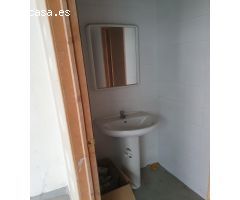 LOCAL COMERCIAL EN VENDA A IGUALADA - BARRI DE LES FLORS