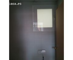 LOCAL COMERCIAL EN VENDA A IGUALADA - BARRI DE LES FLORS