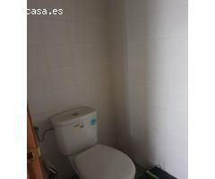 LOCAL COMERCIAL EN VENDA A IGUALADA - BARRI DE LES FLORS