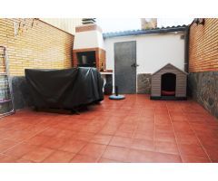 CASA EN VENDA A SANTA MARGARIDA DE MONTBUI - BARRI DE SANT MAURE