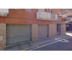 LOCAL EN VENDA A SANTA MARGARIDA DE MONTBUI, PROVÍNCIA DE BARCELONA