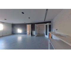 CASA EN VENDA A PRATS DE REI - Ideal per a FAMÍLIES. ASCENSOR.
