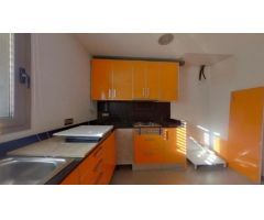 CASA EN VENDA A PRATS DE REI - Ideal per a FAMÍLIES. ASCENSOR.