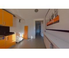 CASA EN VENDA A PRATS DE REI - Ideal per a FAMÍLIES. ASCENSOR.