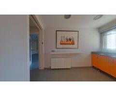 CASA EN VENDA A PRATS DE REI - Ideal per a FAMÍLIES. ASCENSOR.