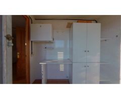 CASA EN VENDA A PRATS DE REI - Ideal per a FAMÍLIES. ASCENSOR.