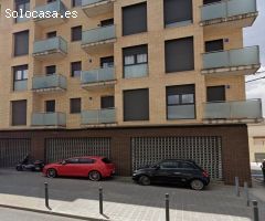 LOCAL A PIERA
