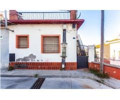 XALET EN VENDA A GELIDA, PROVÍNCIA DE BARCELONA