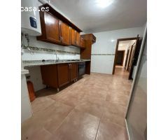 PIS EN VENDA A SANTA COLOMA DE QUERALT
