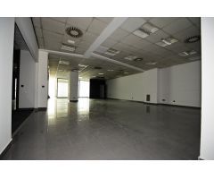 LOCAL COMERCIAL AL CENTRE DIGUALADA
